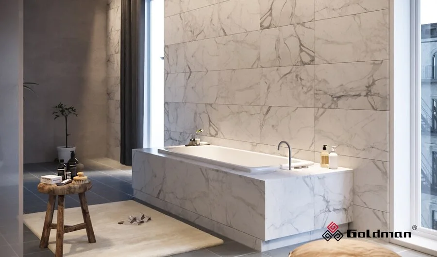 Ванна чугунная Goldman Comfort CF15070, 150 х 70 см, белая - фото 4