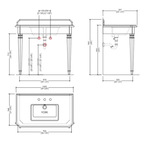 Схема, по запросу - фото 2