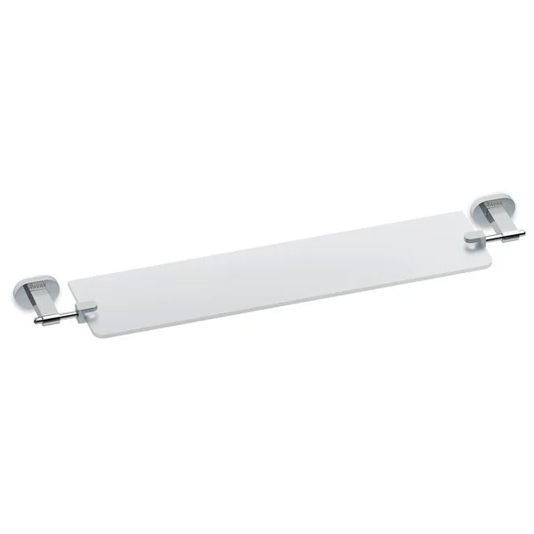 Полка для ванной Ravak Chrome CR 500.00 X07P195 - фото 1