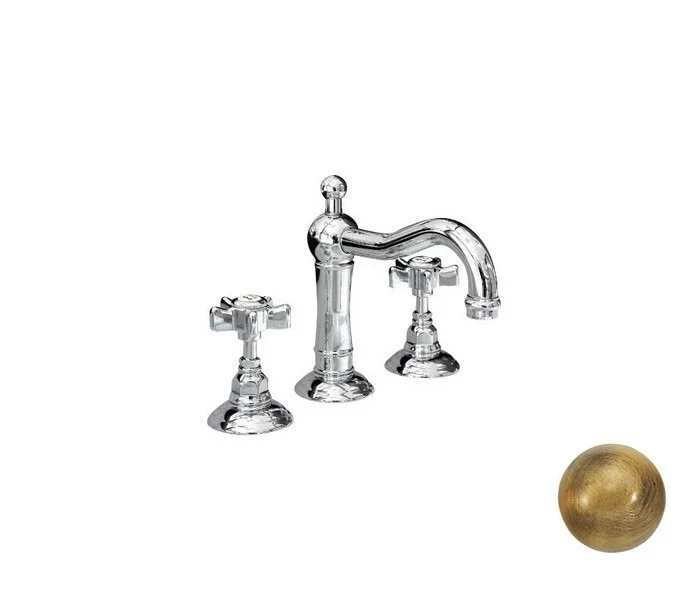 Смеситель для раковины Nicolazzi D.Anglaises 1409 - фото 4