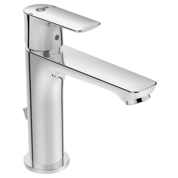 Смеситель для раковины Ideal Standard Connect Air одноручный - фото 1