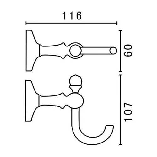Схема, в наличии - фото 2