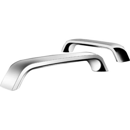 Ванна стальная Kaldewei Ambiente Rondo Star 711 180х80 см