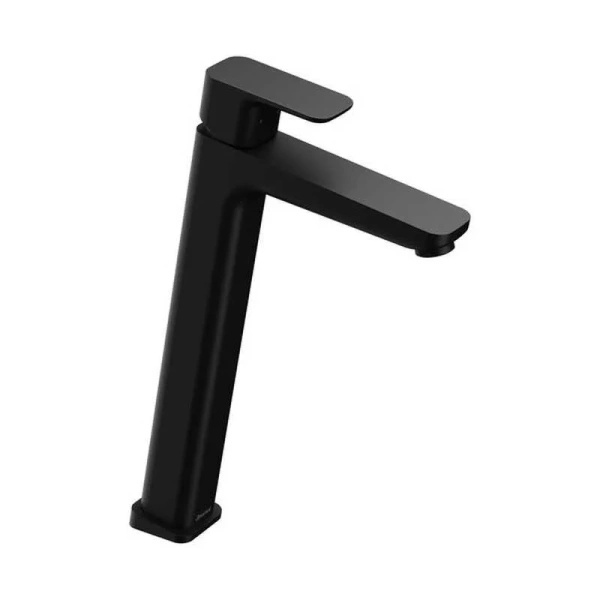 Смеситель для раковины Ravak 10° Free ExtraComfort TD F 015.20 без донного клапана - фото 1