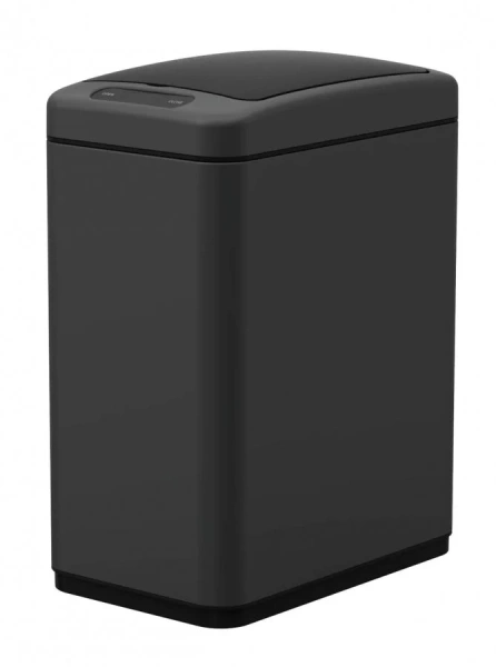 Мусорное ведро WeltWasser WW ME 1000000397 8 л сенсорное