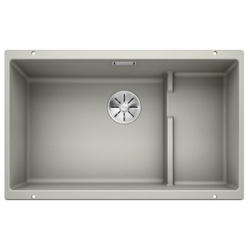 Мойка для кухни Blanco Subline 700-U Level - фото 4