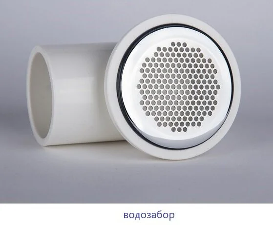 Ванна гидромассажная Whitecross Wave Slim 160 x 70 см, ULTRA NANO, хром, белый, 0111.160070.100.ULTRANANO.CR, прямоугольные - фото 5