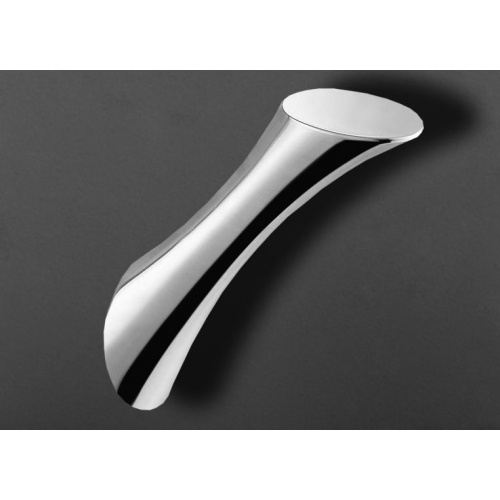 Крючок для ванной Art&Max Elegant AM-1586 - фото 1