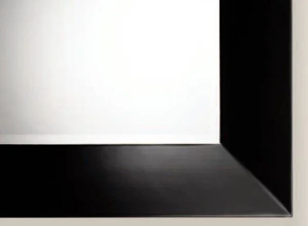 Зеркало для ванной Devon&Devon Morgan Shining FLSHMORGAN, классические, ретро - фото 3