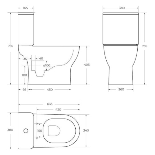 Схема, современные, hi-tech, круглые - фото 3