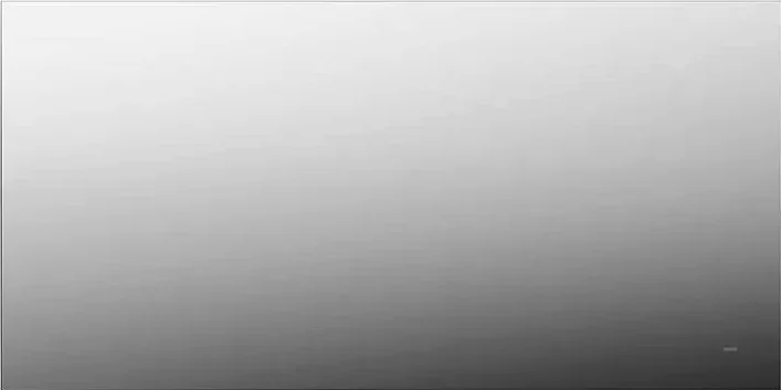 Зеркало с подсветкой Kerama Marazzi Vetrata 45 см с антизапотеванием - фото 2