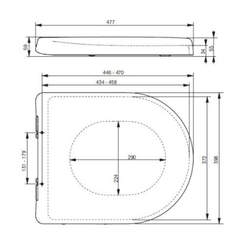 Схема, с микролифтом - фото 2