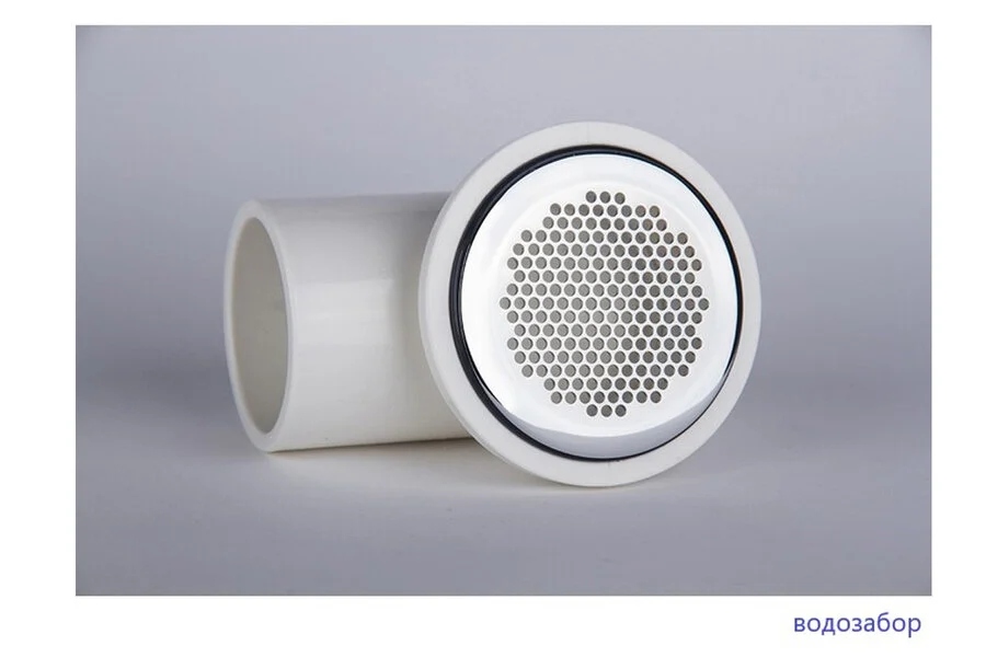 Ванна гидромассажная Excellent Crown Lux 190 x 120 см, NANO, хром, каркас в комплекте, приставные, встраиваемые - фото 6