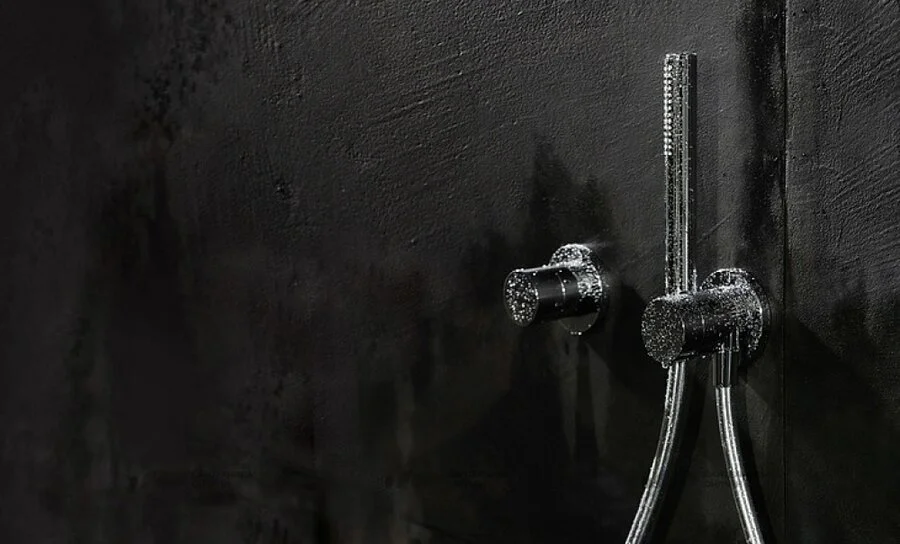 Запорный вентиль Keuco IXMO 59541 010001 - фото 3