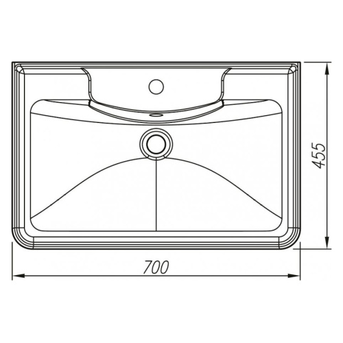 Схема, в наличии - фото 2