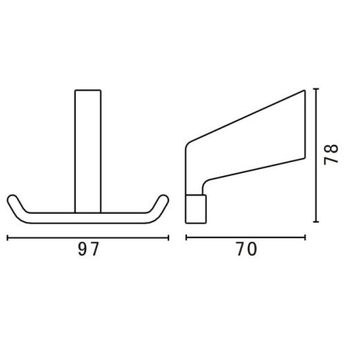 Схема, современные, hi-tech - фото 2