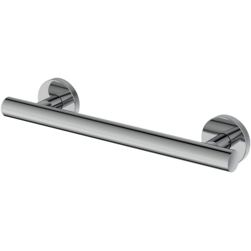 Поручень для ванной Ideal Standard Contour нержавеющая сталь - фото 1