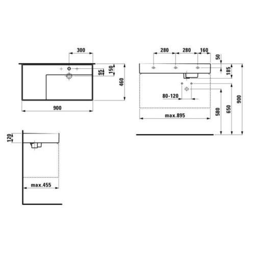 Схема - фото 10