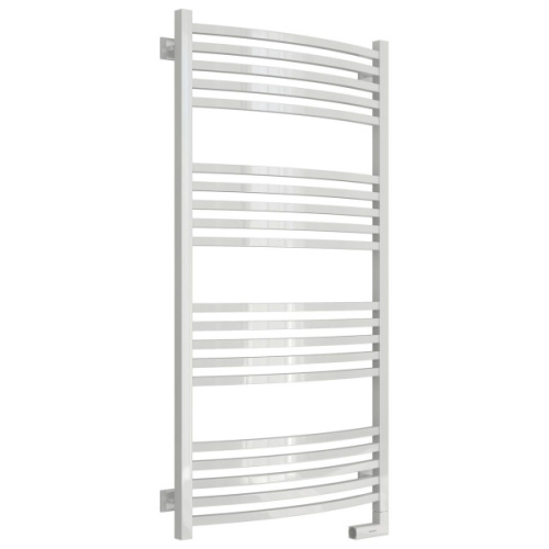 Полотенцесушитель электрический Сунержа Аркус 2.0 60x120 см правый - фото 1