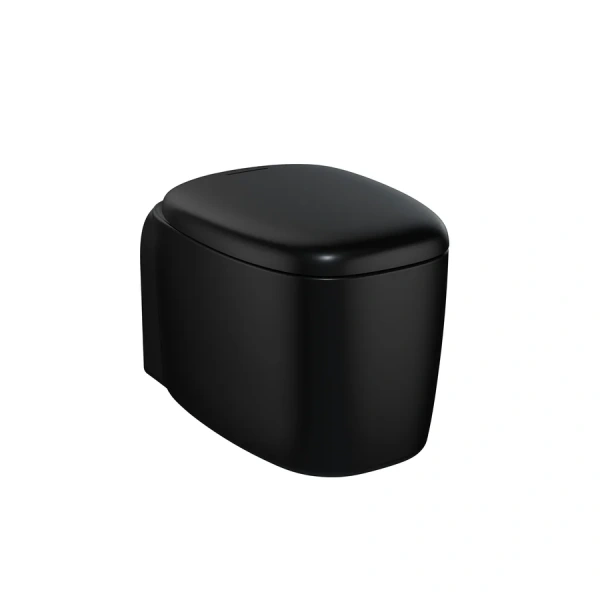 Унитаз подвесной VitrA Plural 7830B4 безободковый