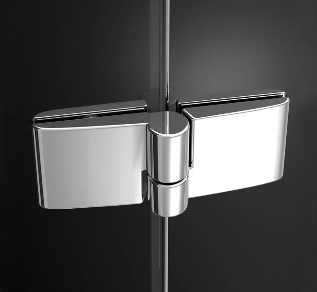 Душевой уголок Ravak Smartline SMSRV 80 - фото 3