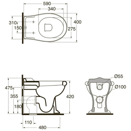 Схема, по запросу - фото 5