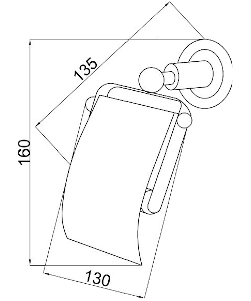 Схема, классические, ретро, декорированные - фото 2