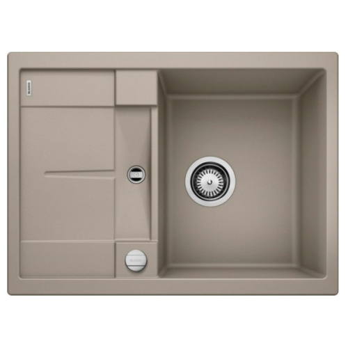 Мойка для кухни Blanco Metra 45 S Compact - фото 1