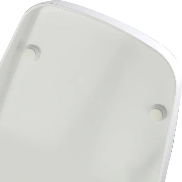 Унитаз подвесной Migliore Unica белый - фото 2