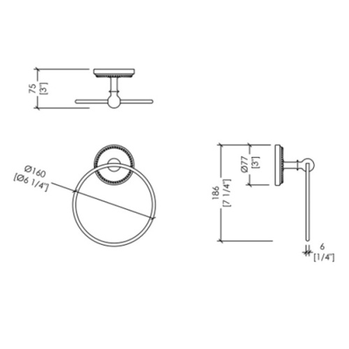 Схема, по запросу - фото 2