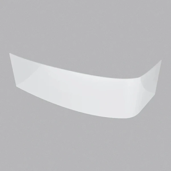 Панель фронтальная Am.Pm Like универсальная, в наличии - фото 2