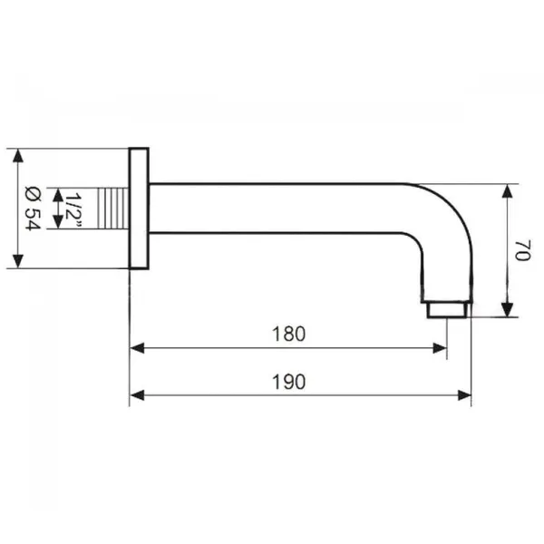 Схема, по запросу - фото 2