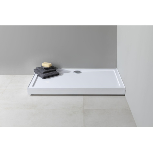 Поддон Aquanet Gamma 00176905, низкие до 15 см index_1 - фото 9