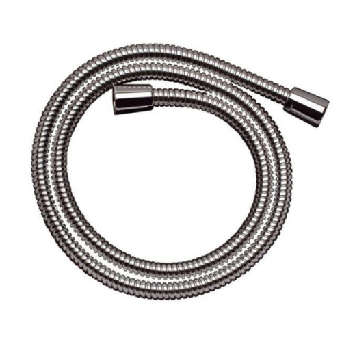 Шланг Hansgrohe 28116 - фото 1