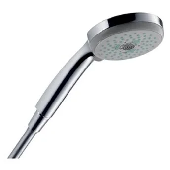 Душевой набор Hansgrohe Croma 100 27791000 - фото 2