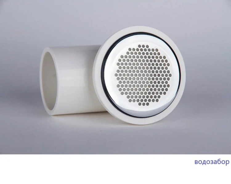 Ванна гидромассажная Whitecross Layla Line, 180 х 80 см, увеличенная толщина акрила, усиленная армировка, белый/хром, 0102.180080.100.LINE.CR, с гидромассажем - фото 6