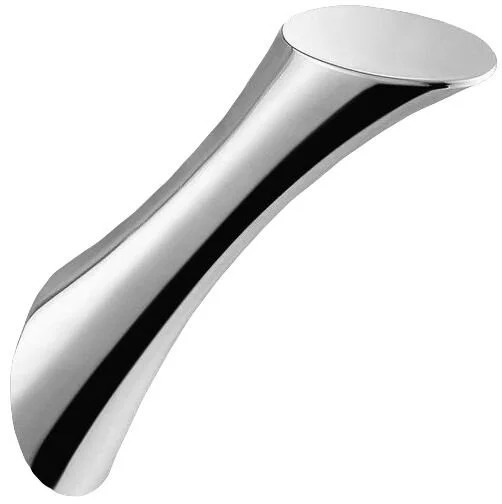 Крючок для ванной Art&Max Elegant AM-1586 - фото 1