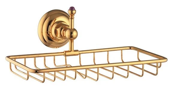 Решётка для ванной Nicolazzi Classica 1493