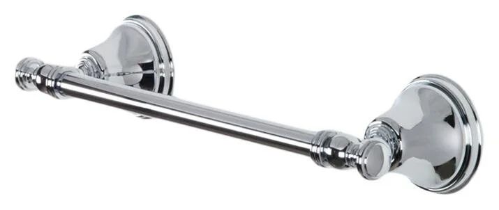 Полотенцедержатель для ванной Tiffany World Harmony TWHA014