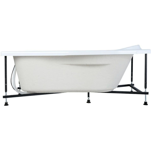 Каркас сварной для акриловой ванны Aquanet Borneo 170х90 правый index_1 - фото 3