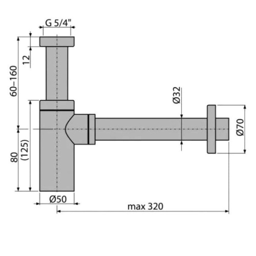 схема, современные, hi-tech - фото 3