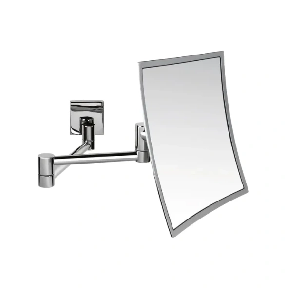 Зеркало Colombo Specchi Ingranditori 20 см косметическое - фото 1