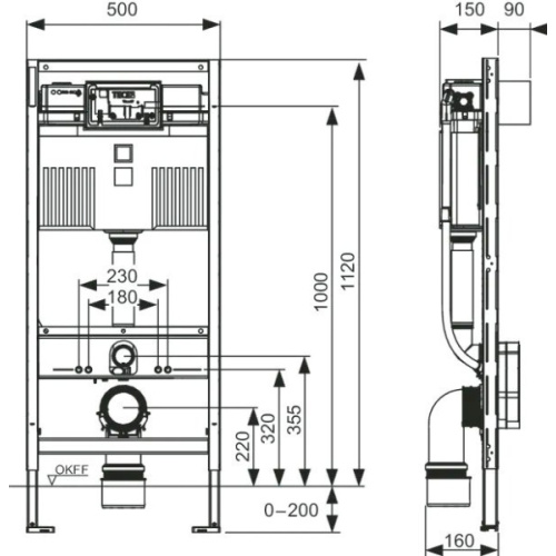 Схема, в наличии - фото 3