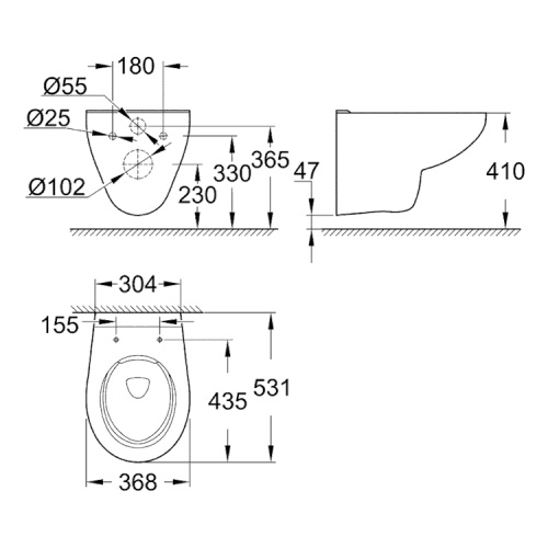 Схема, фарфор, керамика - фото 8
