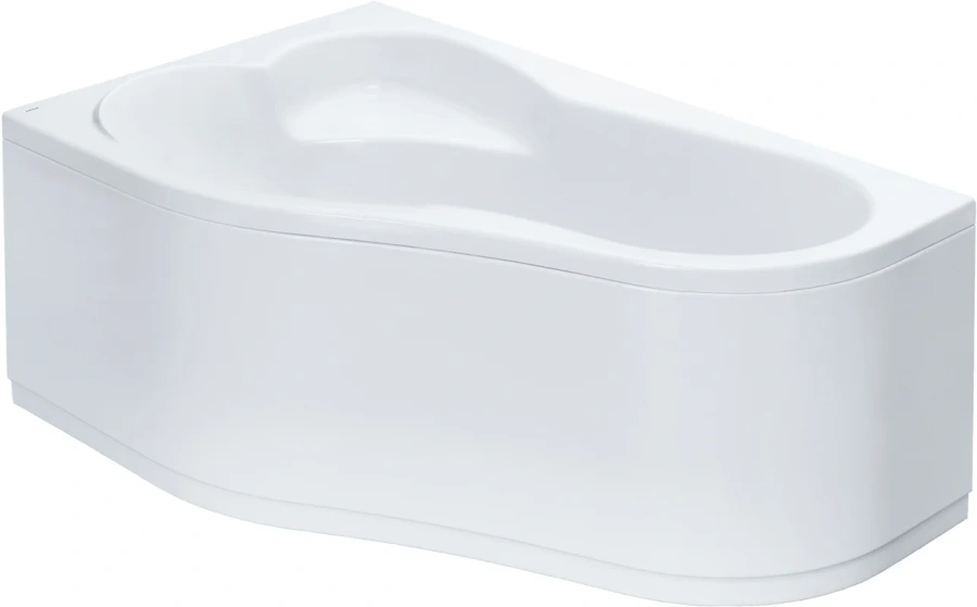 Панель фронтальная для ванны, в наличии - фото 2