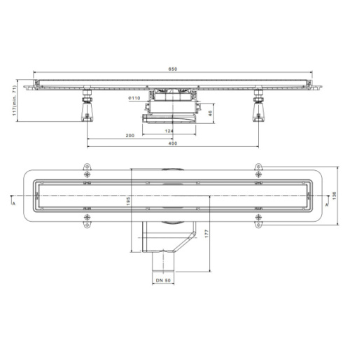 Схема, в наличии - фото 6