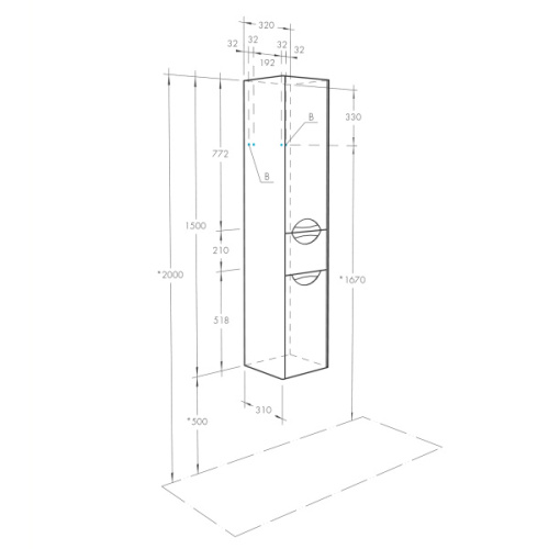 Схема, современные, hi-tech - фото 5