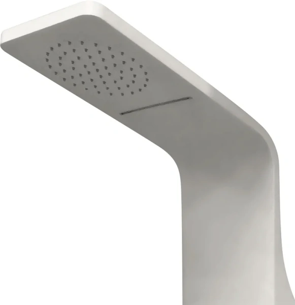 Душевая панель Am.Pm Joy гидромассажная index_2 - фото 13