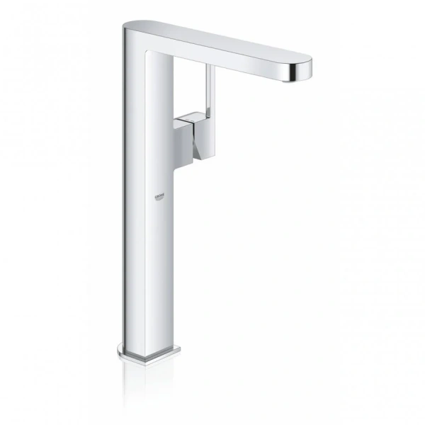 Смеситель для раковины Grohe Plus 32618003 - фото 1