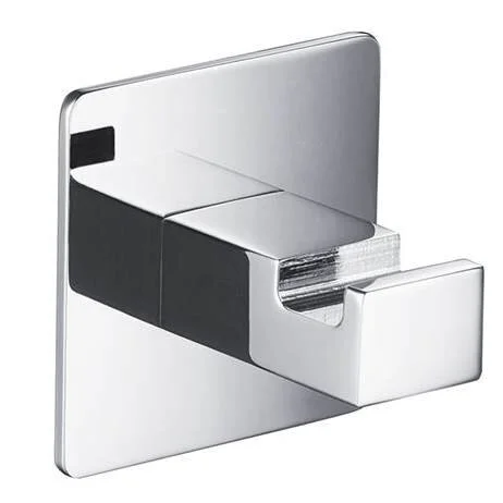 Крючок для ванной  Timo Selene 10013/00 - фото 1